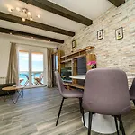 Magnolia Apartman Mali Lošinj
