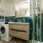 Apartman Magnolia Mali Lošinj