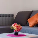 Magnolia