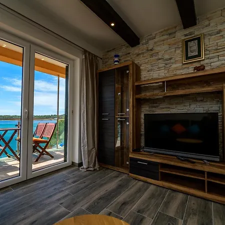 Magnolia Appartement