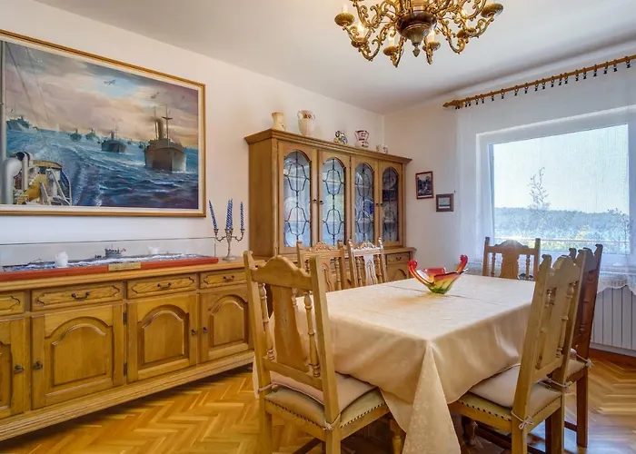 Апартаменты Magnolia *