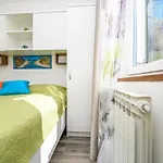 Magnolia * Mali Lošinj