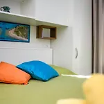 Apartamento Magnolia Mali Lošinj