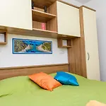 Magnolia Apartamento