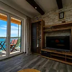 Magnolia Apartamento