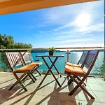 Magnolia Apartman
