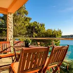 Apartamento Magnolia *