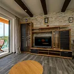 Apartamento Magnolia