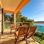 Apartamento Magnolia