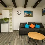 Apartamento Magnolia Mali Lošinj