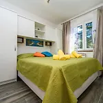 Apartman Magnolia