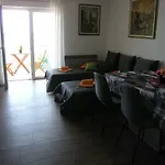 Apartman Magnolia *
