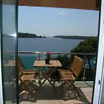 Magnolia Apartman Mali Losinj