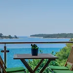 Magnolia Apartman Mali Losinj