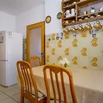 Apartman Magnolia