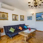 Apartman Magnolia