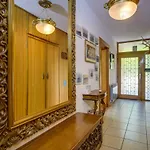 Apartman Magnolia *