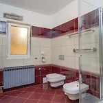Magnolia Apartman