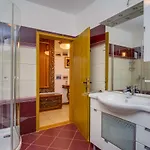 Magnolia Apartman Mali Losinj