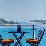 Magnolia Apartman *