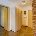 Apartman Magnolia