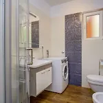 Magnolia Apartman