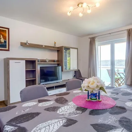 Apartament Magnolia *
