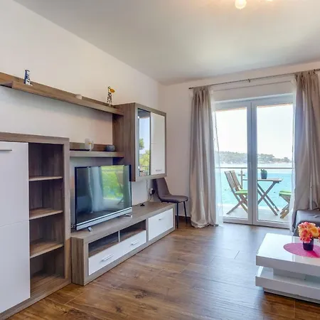 Apartament Magnolia Mali Lošinj
