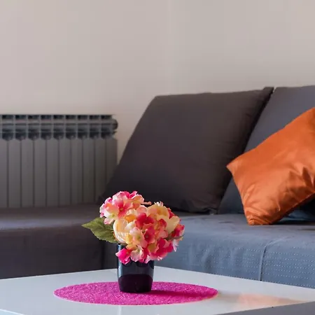 Magnolia