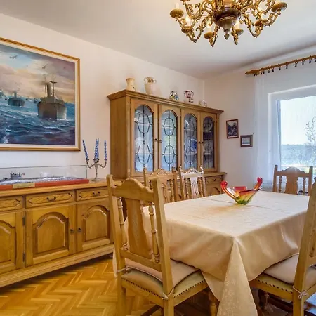 Apartamento Magnolia *