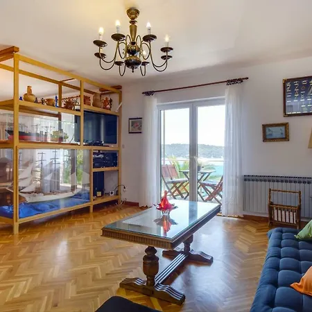 Magnolia Apartamento