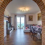 Magnolia Apartamento *