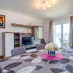 Apartamento Magnolia *