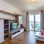 Apartamento Magnolia Mali Lošinj