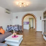 Apartamento Magnolia