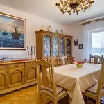 Apartamento Magnolia *