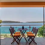 Apartamento Magnolia Mali Lošinj