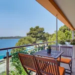 Apartamento Magnolia
