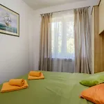 Magnolia * Mali Lošinj