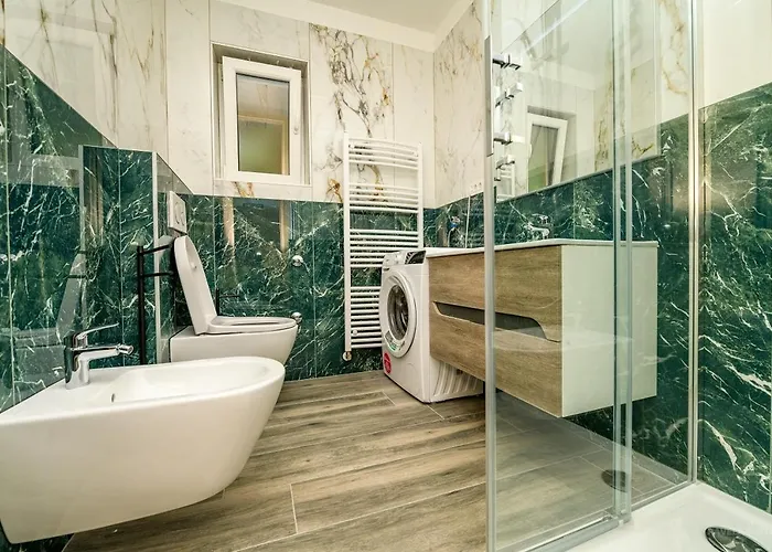 Magnolia * マリ・ロシニュ